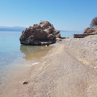 Apartments Filip Stanici (5)