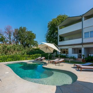 Apartments Pool Fazana (4)