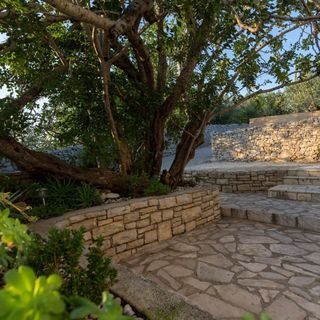 Apartments Petra Necujam (3)