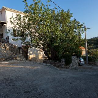 Apartments Petra Necujam (4)