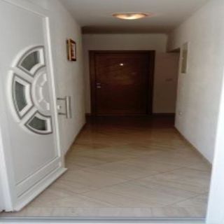 House Nikola Tucepi (3)