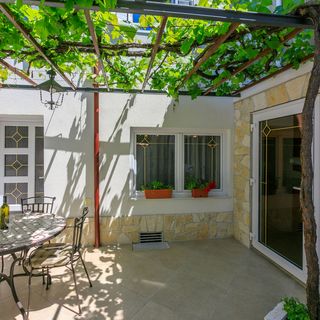 House Ruzica Novi Vinodolski (5)