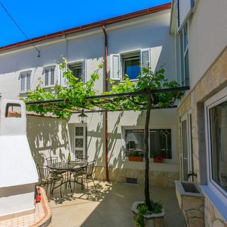 House Ruzica Novi Vinodolski (2)