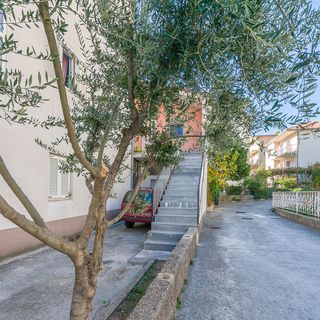 Apartment Ivana Omis II (4)