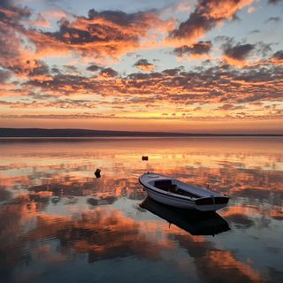 Apartment ANICA Starigrad Paklenica (3)