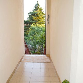 Apartment Anica Starigrad Paklenica (4)