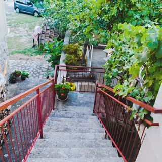 Apartment Anica Starigrad Paklenica (5)