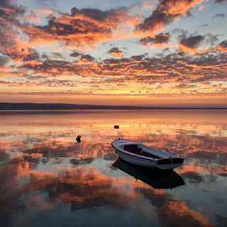 Apartment Anica Starigrad Paklenica (3)