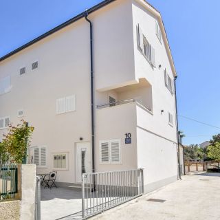 Apartments Jelena Rogoznica (3)