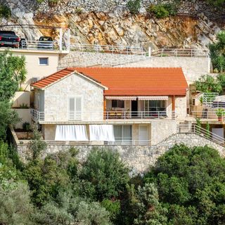 Apartment Vila Grscica Blato (4)