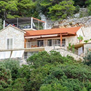 Apartment Vila Grscica Blato (5)