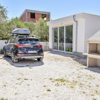 Apartments Zdeslav Rogoznica (5)