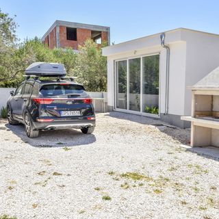 Apartments Zdeslav Rogoznica (5)