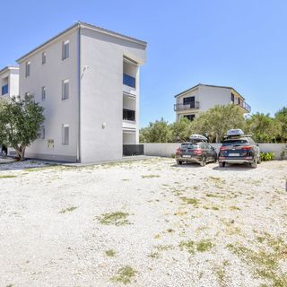 Apartments Zdeslav Rogoznica (4)