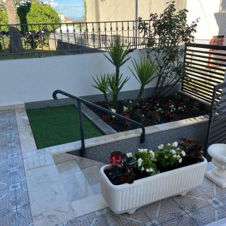 Apartments Milica Kastel Stari (5)