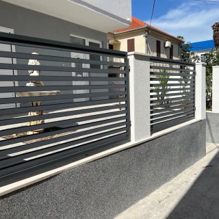 Apartments Milica Kastel Stari (2)