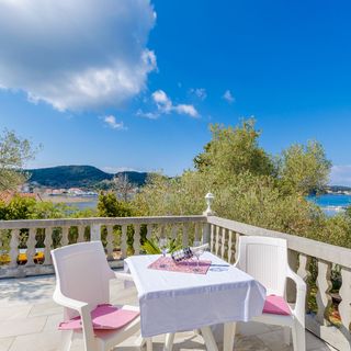 Apartments Zorka Rab (4)