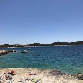 Apartments Leona Rogoznica (3)