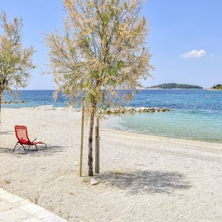 Apartments Juro Rogoznica (5)