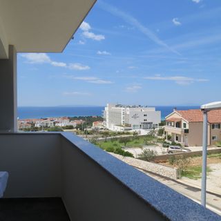 Apartment JAKOV Novalja (4)