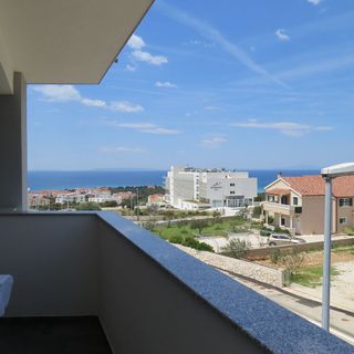 Apartment Jakov Novalja (4)