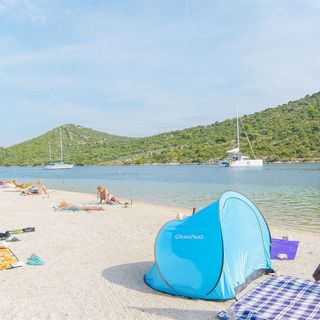 Apartments Matas Rogoznica (4)