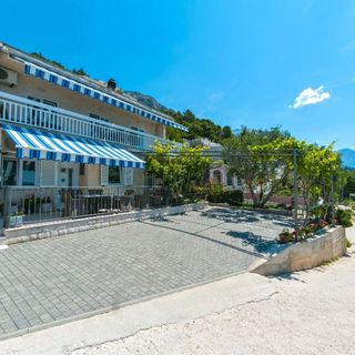 Apartments Mario Brela (3)