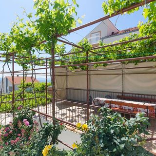 Apartment Marija Podstrana (4)