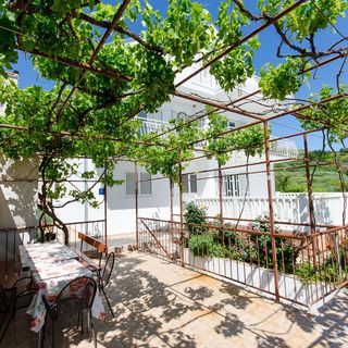 Apartment Marija Podstrana (2)