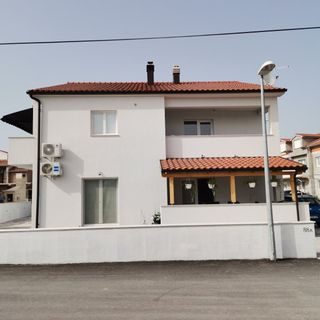 Apartment Tea Vodice (2)