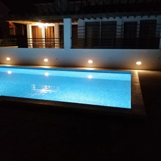 Apartments Luka i Toni Vodice (2)
