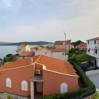 Apartments Pulić Zaboric (2)