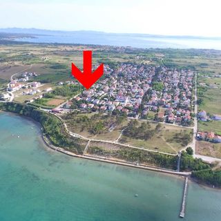 Apartments Rote Rosen Sabunike (5)