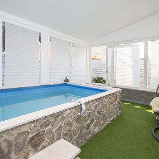 House Kala Brodarica (4)