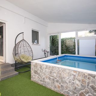 House Kala Brodarica (5)