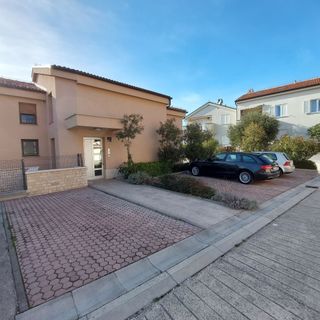 Apartment Crikva Crikvenica (5)