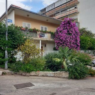 Rooms Mirjana Trogir (3)