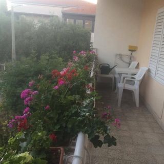 Rooms Mirjana Trogir (5)