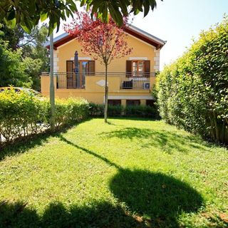 Apartment Wishing well Zadar (3)