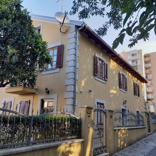 Apartment Wishing well Zadar (2)