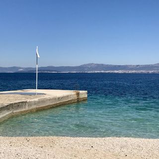 Apartment Irena Supetar (5)