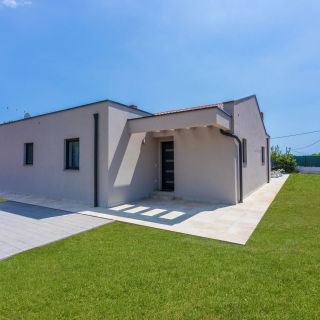 Villa Deluxe Trget (5)