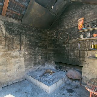 Apartments Clarus Mare Duce (5)