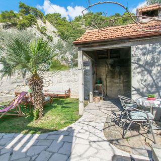 Apartments Clarus Mare Duce (4)