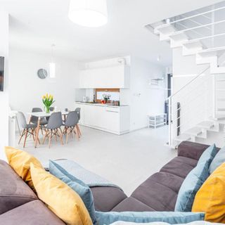 Domki Strefa Wypoczynku Dębki (3)