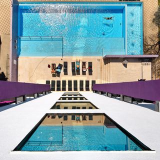 Hotel Adriatic Biograd na Moru (5)
