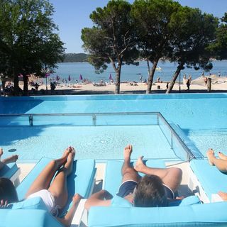 Hotel Adriatic Biograd na Moru (4)