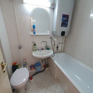 PAppartman Zalakaros (4)