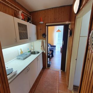 PAppartman Zalakaros (2)