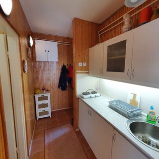 PAppartman Zalakaros (3)